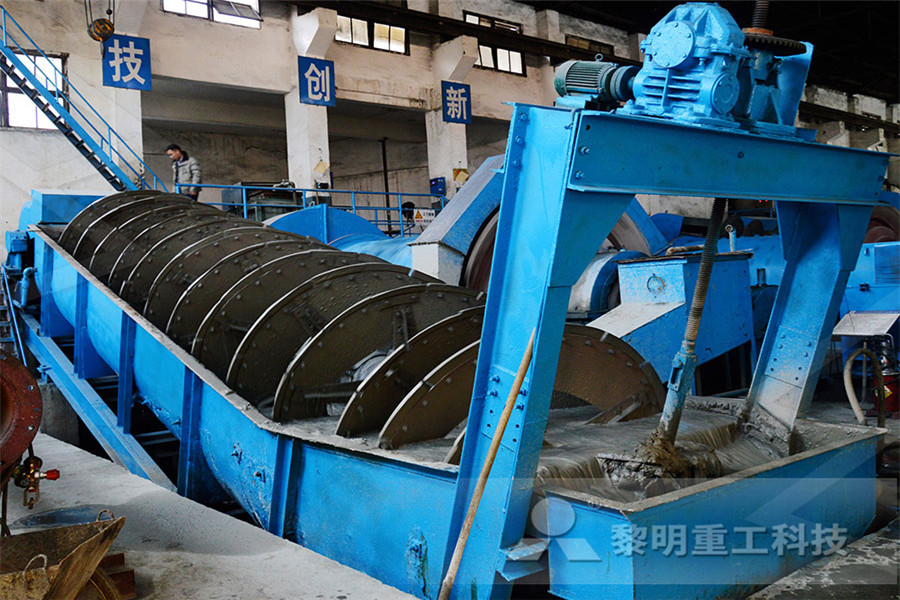 قطع مكتب يد آلة طحن في الصين  